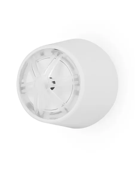 Smartwares FHE-18600 Pequeño detector de calor (RM640K) RM640K