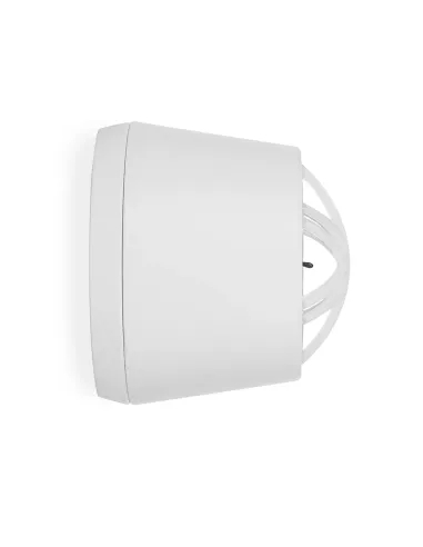 Smartwares FHE-18600 Pequeño detector de calor (RM640K) RM640K