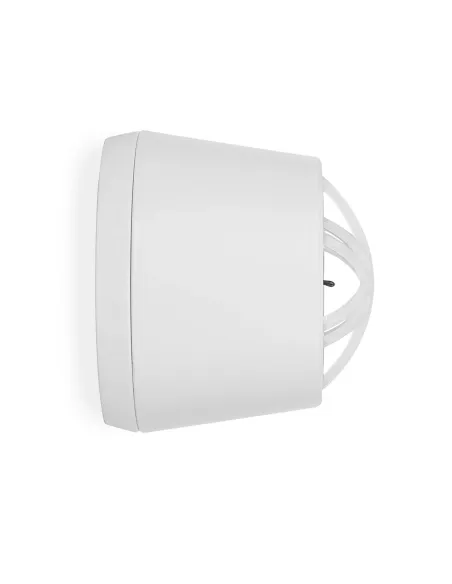 Smartwares FHE-18600 Pequeño detector de calor (RM640K) RM640K