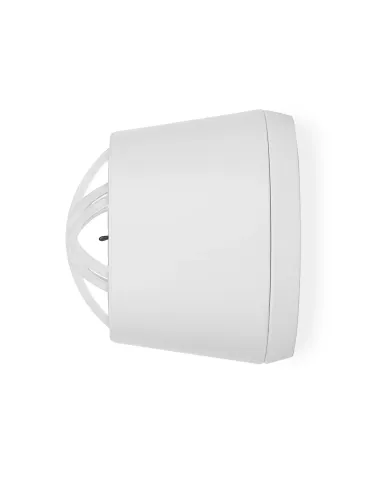 Smartwares FHE-18600 Pequeño detector de calor (RM640K) RM640K