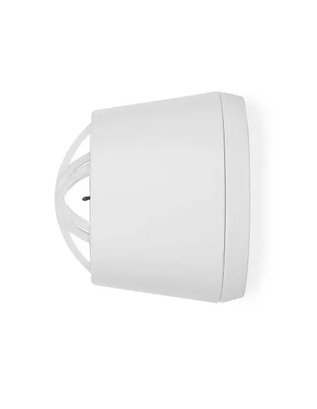 Smartwares FHE-18600 Pequeño detector de calor (RM640K) RM640K