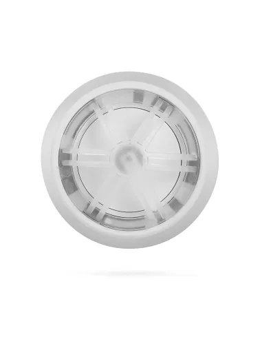 Smartwares FHE-18600 Pequeño detector de calor (RM640K) RM640K