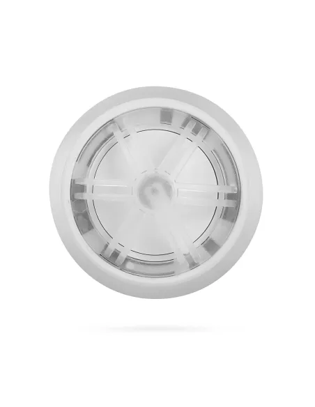 Smartwares FHE-18600 Pequeño detector de calor (RM640K) RM640K