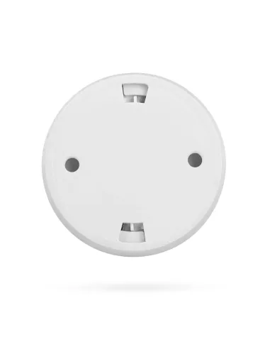 Smartwares FHE-18600 Pequeño detector de calor (RM640K) RM640K