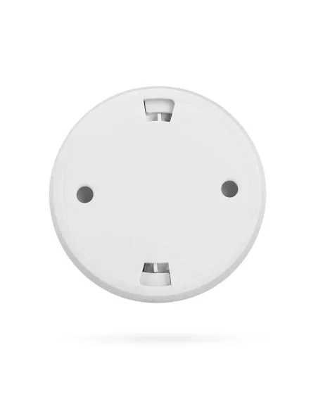 Smartwares FHE-18600 Pequeño detector de calor (RM640K) RM640K