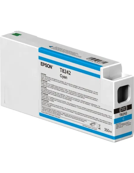Epson T54X200