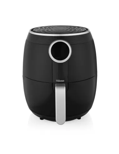 Tristar FR-6956 Freidora de aire Digital