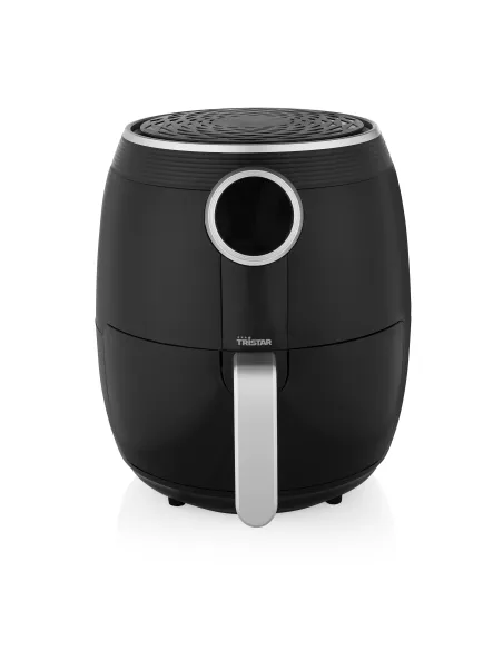 Tristar FR-6956 Freidora de aire Digital