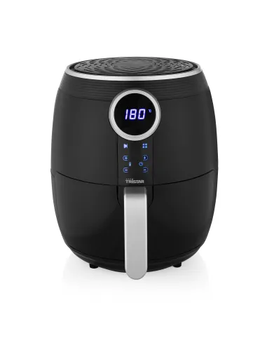 Tristar FR-6956 Freidora de aire Digital
