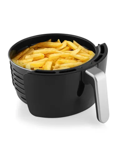 Tristar FR-6956 Freidora de aire Digital