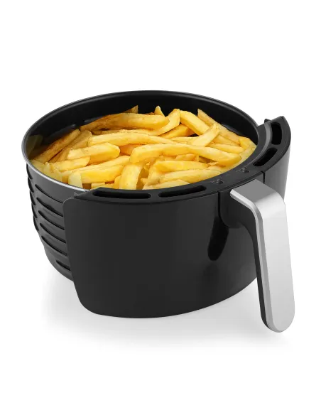 Tristar FR-6956 Freidora de aire Digital