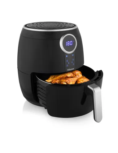 Tristar FR-6956 Freidora de aire Digital