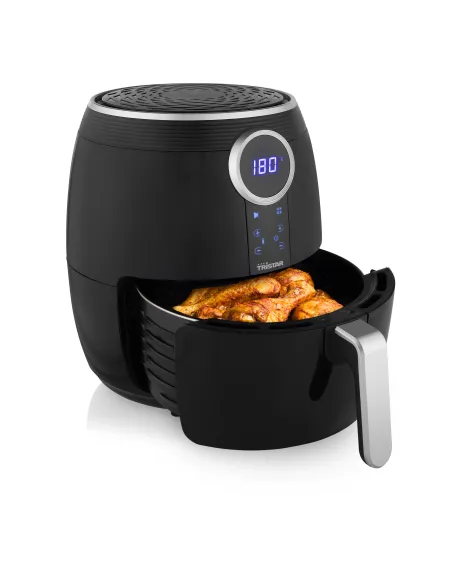 Tristar FR-6956 Freidora de aire Digital