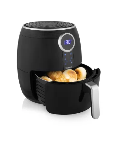 Tristar FR-6956 Freidora de aire Digital