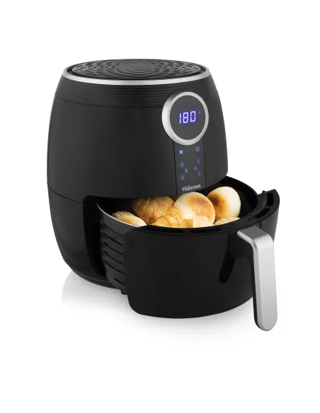 Tristar FR-6956 Freidora de aire Digital