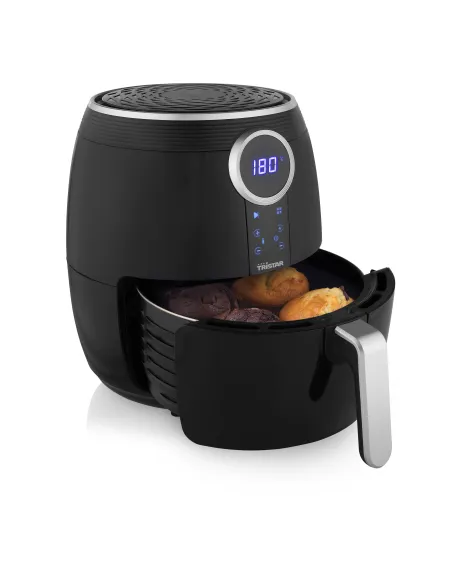 Tristar FR-6956 Freidora de aire Digital