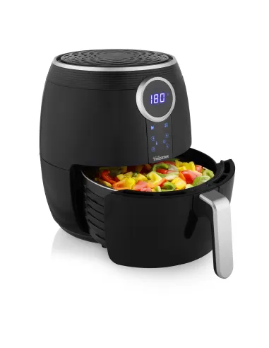 Tristar FR-6956 Freidora de aire Digital