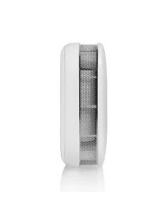 Smartwares FSM-12601 detector de humo inteligente Conexión inalámbrica 2