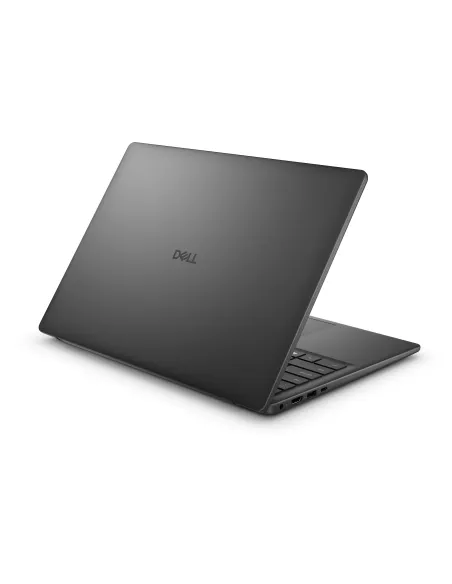 DELL Pro 14 Essential PV14255 AMD Ryzen™ 7 PRO 250 Portátil 35,6 cm (14") Full HD+ 16 GB DDR5-SDRAM 512 GB SSD Wi-Fi 6