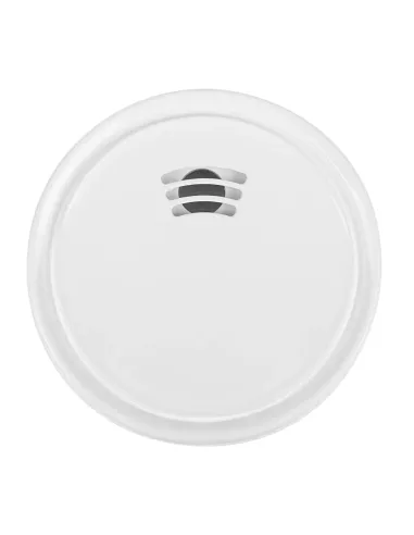 Smartwares FWA-18210 Mini detector de fugas de agua (FWA-1821)