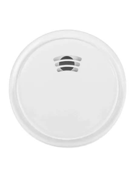 Smartwares FWA-18210 Mini detector de fugas de agua (FWA-1821)