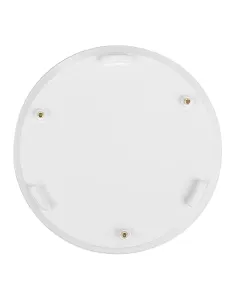 Smartwares FWA-18210 Mini detector de fugas de agua (FWA-1821) 2