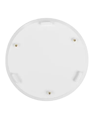 Smartwares FWA-18210 Mini detector de fugas de agua (FWA-1821)