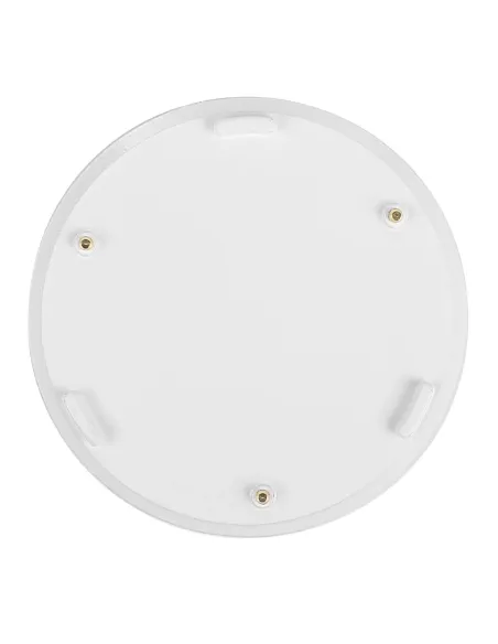 Smartwares FWA-18210 Mini detector de fugas de agua (FWA-1821)