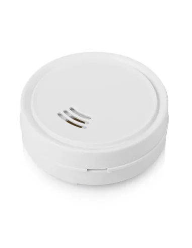Smartwares FWA-18210 Mini detector de fugas de agua (FWA-1821)