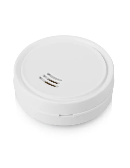 Smartwares FWA-18210 Mini detector de fugas de agua (FWA-1821)