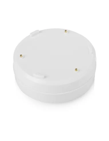 Smartwares FWA-18210 Mini detector de fugas de agua (FWA-1821)