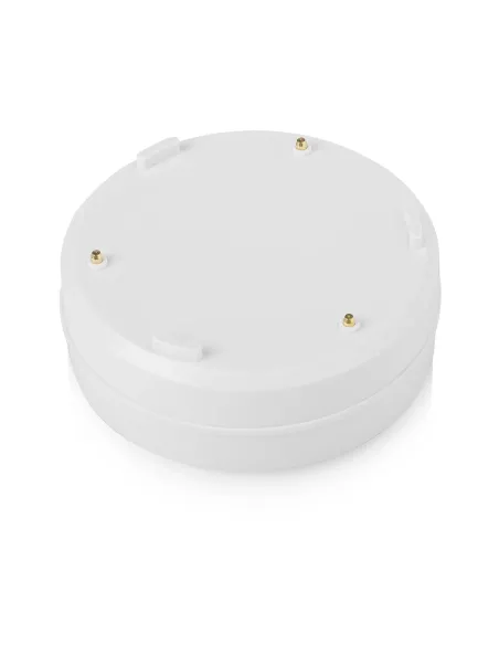 Smartwares FWA-18210 Mini detector de fugas de agua (FWA-1821)