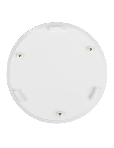 Smartwares FWA-18210 Mini detector de fugas de agua (FWA-1821)
