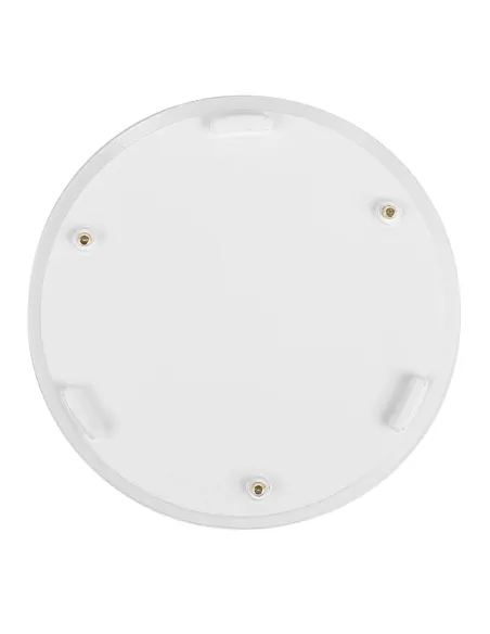 Smartwares FWA-18210 Mini detector de fugas de agua (FWA-1821)