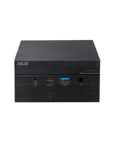 ASUS PN PN50-BB5135MD