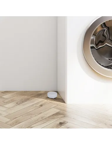 Smartwares FWA-18210 Mini detector de fugas de agua (FWA-1821)