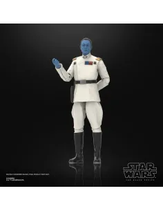 Star Wars G00215X4 figura de juguete para niños 2