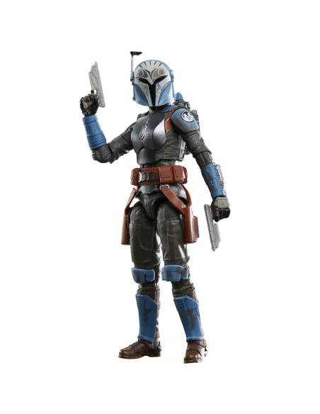 Star Wars The Black Series Bo-Katan Kryze