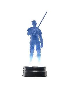 Star Wars G02765L0 figura de juguete para niños
