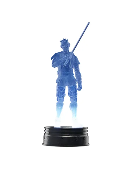 Star Wars G02765L0 figura de juguete para niños