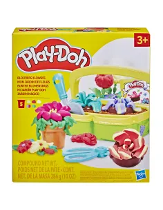 Play-Doh G04925L0 compuesto para cerámica y modelaje 910 g Multicolor 2