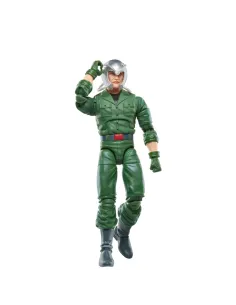 Marvel Legends Series Professor X (Savage Land)