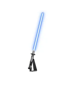 Star Wars The Black Series Force FX Elite Ezra Bridger Lightsaber