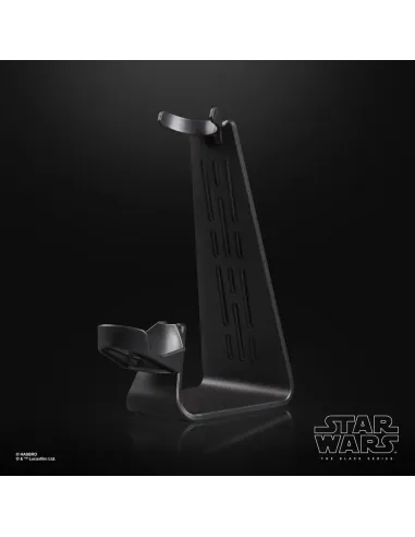 Star Wars The Black Series Force FX Elite Ezra Bridger Lightsaber