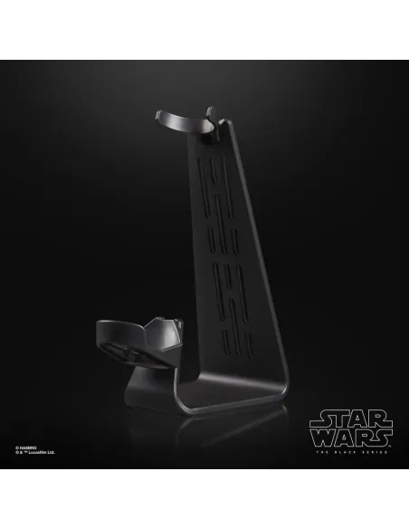 Star Wars The Black Series Force FX Elite Ezra Bridger Lightsaber