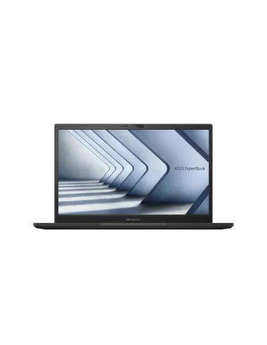 ASUS ExpertBook B1402CVA-EB1915X - Ordenador Portátil 14" Full HD (Intel Core i5-1335U, 16GB RAM, 512GB SSD, UHD Graphics, Windo