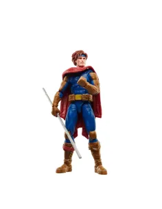 Marvel Legends Series Gambit