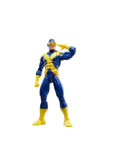 Marvel Legends Series Cyclops