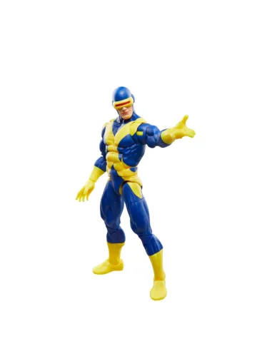 Marvel Legends Series Cyclops