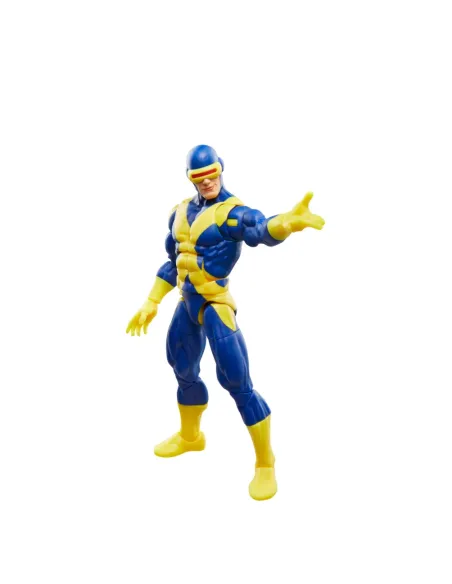 Marvel Legends Series Cyclops